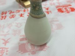 -堂瓦里·33年传统赣菜(第一街区店)