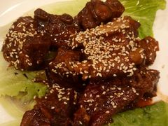 -西新饭店(城中店)