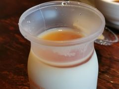 -滋粥楼·顺德菜海鲜茶点(方舟店)