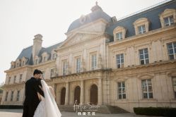 -THE QUEEN(北京店)