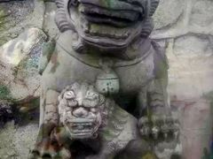 -卢沟桥