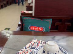-海碗居(牡丹园店)