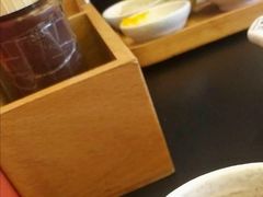 -熊吞·大碗丼烧肉饭(济宁万达广场店)