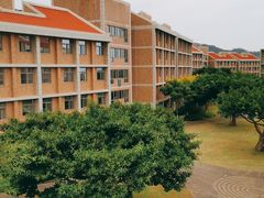 -厦门国家会计学院