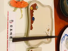 -龍千代·味自慢(黑龙江北路店)