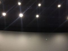 -广东省工人文化宫