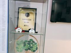 -瑞尔齿科(东方广场诊所)