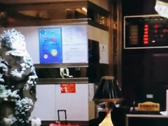 -云龙洗浴商务酒店