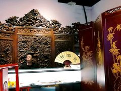 -德云社(三里屯店)