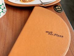 -米斯特比萨(亦庄国融国际店)