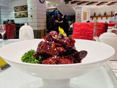 -天福苑(崇宁路店)