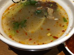 -鼎盛轩上海灌汤包·生煎(万达广场店)