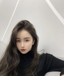 -悠巷形象设计