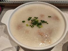 -华辉拉肠(金沙洲店)