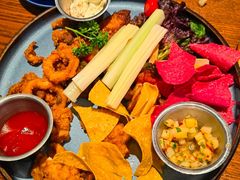 -bluefrog蓝蛙(新三里屯太古里店)