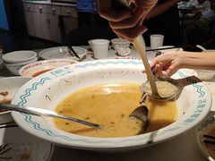 -花椒俏川菜小馆(南海万达店)