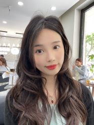 -丝念美发·专注烫染