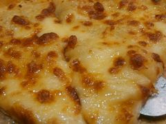 -乐凯撒披萨(正佳广场店)