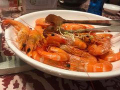 -临家闽南菜(翔安店)