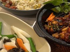 -鹿港小镇(黄金店)