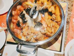 -御上皇三汁焖锅(薛城万达广场店)