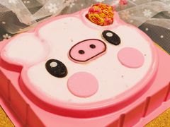 -全家便利店(桂平路店)