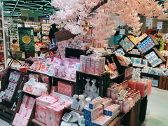 -盒马鲜生(大成店)