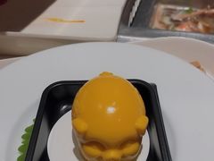 -海底捞火锅(大学路新象城店)