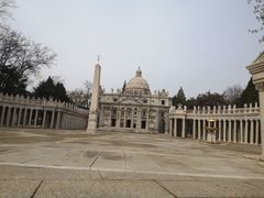 -北京世界公园