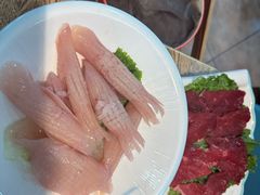 -蜀都三哥火锅店(力盟商业步行街店)