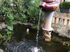 -聚缘·湘味音乐餐厅party(罗湖店)