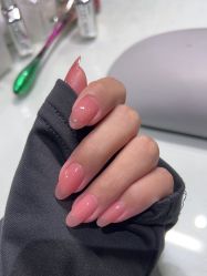 -丫丫NAIL日式自助美甲美睫沙龙