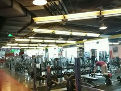 -力美健(中华店)