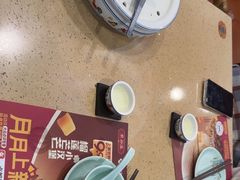 -点都德(海岸城店)