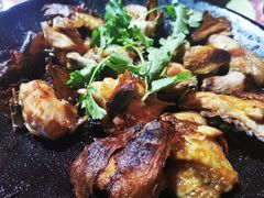 -202特色排档(五缘湾店)