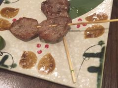 -炉匠炉端烧·酒(国金中心商场店)