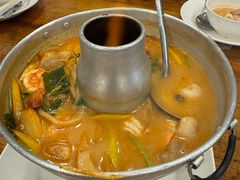 -两兄弟Song Pee Nong(2号店)