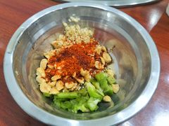 -丹妹麻辣烫(袁家岭20year店)