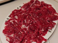 -官塘兄弟·潮汕牛肉店(官塘总店)