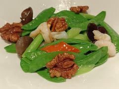 -奉天小馆·非遗东北菜(沈阳万象城店)