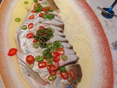 -曼格纳·曼芯馆(杨浦店)