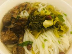 -贵州大厦贵州厅(樱花园西街店)