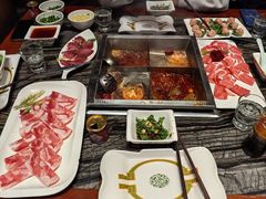 -大妙火锅·非物质文化遗产(锦里店)