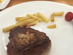 -红房子西菜馆(淮海店)