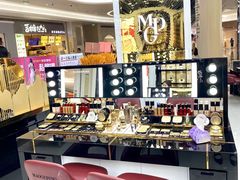 -KK ONE(京基滨河时代店)
