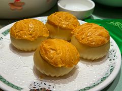-肥福排档(星光店)