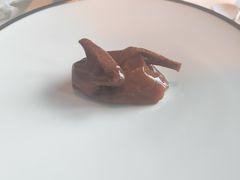 -炳胜私厨(中达旗舰店)