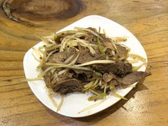-鑫明明拉面(宁化路店)