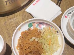 -六月雪干锅(涪城万达广场店)