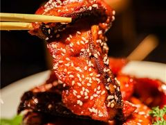 -纯K(打浦桥店)